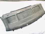 Hutablage Peugeot 406, 1995.11 - 1999.03 Gebraucht,