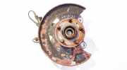 Radnabe Achsschenkel - Vorne Rechts Opel Astra, J 2009.12 - 2015.06 Gebraucht,