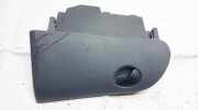 Handschuhfach Fiat Brava, 1995.10 - 2002.12 711462000,