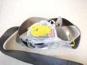 Sicherheitsgurt - Vorne Linke Toyota Prius, 2003.06 - 2009.01 7l8220p, 7l8220-p