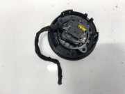 Lautsprecher Citroen C4, I 2004.11 - 2008.06 9637997677,