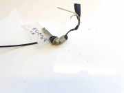 Sensor Innentemperatur Ford C-MAX, 2003.01 - 2007.06 6652a,