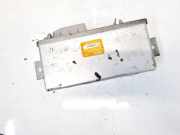 ABS Steuergerät Audi 80, B4 1991.09 - 1995.01 0265100037, 26306822 443907379C