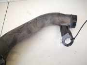 Schlauch für Luftversorgung Ford Mondeo, 2000.11 - 2007.03 2s719a675lb,