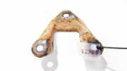 Lagerbock rachsträger - Hinten Linke Opel Astra, G 1998.09 - 2004.12 Gebraucht,