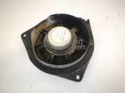 Lautsprecher Toyota Avensis, II 2003.04 - 2006.03 8616002380, 86160-02380