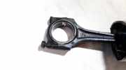 Kolben Pleuelstange Opel Corsa, B 1993.03 - 2000.09 Gebraucht,