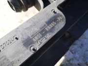 Kühler Zarge Volvo V50, 2004.04 - 2007.05 4n518n065ae, 4n51-8n065-ae