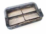 Ansaugschlauch Luftfilter Saugrohr Subaru Legacy, BM, BR 2009.09 - 2014.06 72651ag000,