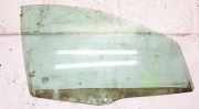 Seitenscheibe - Vorne Rechts Fiat Punto, 1999.09 - 2005.10 Gebraucht ,