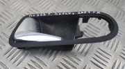 Türinnengriff - Vorne Linke Ford Galaxy, Mk I 2000.04 - 2006.04 facelift 7M3837113B, 7M3837113B YM21A24649