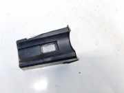 Innenausstattung Ford C-MAX, 2003.01 - 2007.06 Gebraucht,