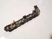 Stoßstangenhalter - Hinten Rechts Honda Civic, 2006,01 - 2011.01 Gebraucht,