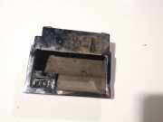 Aschenbecher Audi A6, C5 2001.08 - 2005.01 facelift Gebraucht,