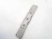 Innenausstattung Volkswagen Passat, B5 1996.08 - 2000.11 3b0858555, afn