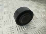 Spannrolle Zahnriemen BMW 1-Series, E87 E88 2006.11 - 2011.09 facelift Gebraucht ,