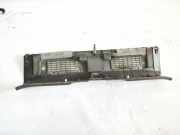 Zierleiste Honda Jazz, 2001.12 - 2005.04 84640saa0030,
