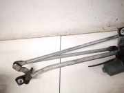 Wischergestänge Volvo XC60, I 2008 - 2015.06 30753514, 3397020953