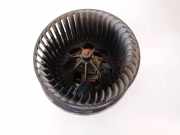 Gebläsemotor Volkswagen Golf Plus, 2005.01 - 2008.05 cz016060076003, cz016060-0760-03 BLF