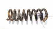 Fahrwerksfeder Hinterachse Chrysler 300C, I 2005.01 - 2010.06 04895538aa,