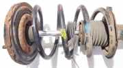 Fahrwerksfeder vorne Nissan Primera, P12 2002.01 - 2008.12 Gebraucht,