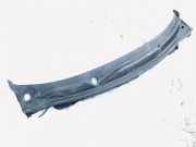 Windlauf Wischerabdeckung Nissan Qashqai, II 2013.01 - 2016.12 668624ea1a, 668624ed1a 66862bd70a