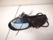 Außenspiegel Linke Fiat Croma 2005 - 2011 e3011019,