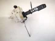 Tankdeckelverschluss Mercedes-Benz W203, 2000.05 - 2004.02 a2038201997,