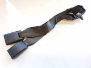 Gurtschloss - Hinten CENTER Kia Carens, 2006.09 - 2013.03 06121113,