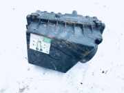 Luftfilterkasten Ford Focus, 1998.10 - 2002.10 ys4u9600da,