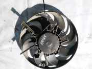Kühlerlüfter Lüftermotor Ford C-MAX, 2011.01 - 2019 Gebraucht,