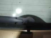Wischermotor - Hinten Nissan Tiida C11 2004 - 2012 Gebraucht,