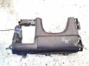 Knie-Airbags Ford S-Max, 2006.05 - 2014 6m21u46441c, 6m21-u46441-c