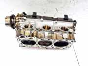Zylinderkopf Nissan Murano, Z50 2003.08 - 2008.06 Gebraucht,