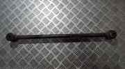 Lenker (Quer- Längs- Schräg) - Hinten Linke Toyota RAV-4, II 2000.09 - 2005.11 Gebraucht,