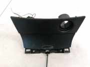 Aschenbecher Mazda 3, BK 2003.10 - 2009.06 BP4K55211,