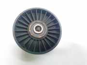 Spannrolle Zahnriemen Alfa-Romeo GT, 2003.11 - 2010.09 Gebraucht,