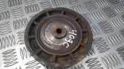 Riemenscheibe Kurbelwelle Renault Laguna, II 2001.03 - 2006.05 027581,