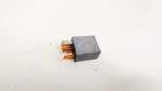 Relais Honda Civic, 2006,01 - 2011.01 RC5102, RC-5102