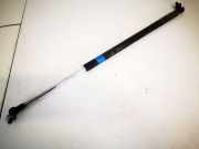 Gasdruckfeder Kofferraum Subaru Legacy, BM, BR 2009.09 - 2014.06 Gebraucht,