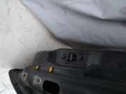 Türfangband Türbremse Türstopper - Vorne Linke Volvo S40, 1995.07 - 2000.07 Gebraucht,