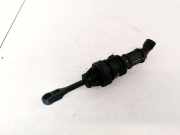 Kupplungsnehmerzylinder Nehmerzylinder Mitsubishi Outlander, II 2006.01 - 2013.01 Gebraucht ,