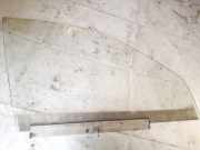 Seitenscheibe - Vorne Rechts Opel Astra, F 1991.09 - 1998.09 as2,