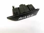 Aschenbecher Volkswagen Passat, B6 2005.08 - 2010.11 3C4857302, BMP