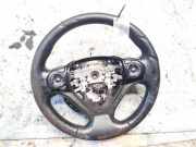 Lenker Honda Civic, 2011 - 2015 627551900, 53055245