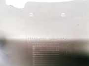 Verkleidung Lenksäule Fiat Idea 2003 - 2012 735324550,