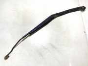 Windschutzscheibe Scheibenwischer Toyota Avensis Verso, 2001.08 - 2009.11 Gebraucht,