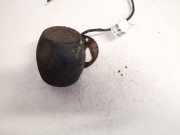 Alarmanlage Peugeot Boxer, 2006.04 - 2014.06 Gebraucht,