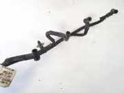 Zündkabel Volvo V50, 2007.05 - 2012.01 9661094180, 316230