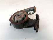 Halter für Motoraufhängung Toyota Yaris, I (XP10) 1999.04 - 2003.03 1237121020, 12371-21020